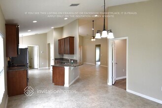 3815 Harvest Cir in Rockledge, FL - Building Photo - Building Photo
