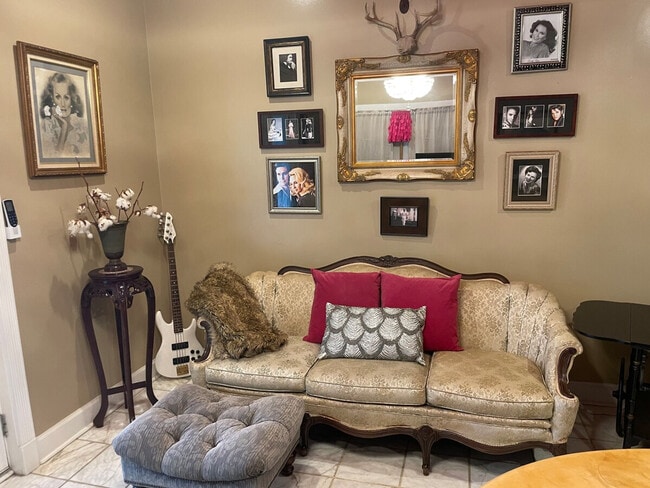 property at 176 Schools Dr