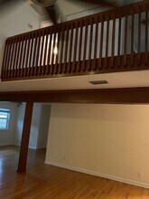 1115 Hamlet Ct in Neptune Beach, FL - Building Photo - Building Photo