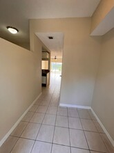 3164 SW 49th St in Fort Lauderdale, FL - Building Photo - Building Photo