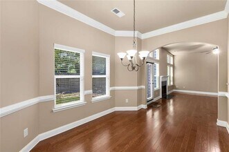 3446 Post Bridge Rd NE in Buford, GA - Building Photo - Building Photo