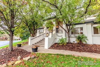 1712 Carnegie Way in El Dorado Hills, CA - Building Photo - Building Photo