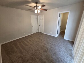 438 N Stone Mountain Dr in Saint George, UT - Building Photo - Building Photo