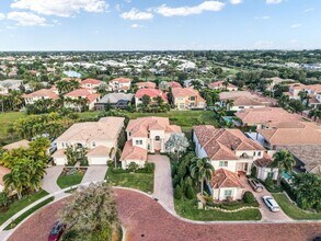 17384 Vistancia Cir in Boca Raton, FL - Building Photo - Building Photo