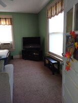 406 E Lima St in Findlay, OH - Building Photo