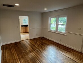 423 W Kingston Ave in Charlotte, NC - Building Photo - Building Photo
