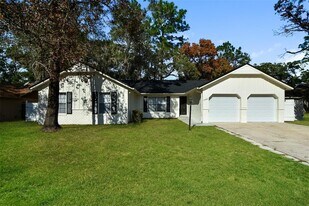 2308 Dunbury Ct, Unit 33M in Winter Park, FL - Building Photo