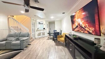 1407 SW 48th Terrace in Deerfield Beach, FL - Building Photo