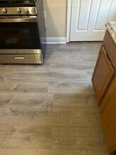 134 Lenox Ave, Unit 2nd Floor in Providence, RI - Building Photo - Building Photo