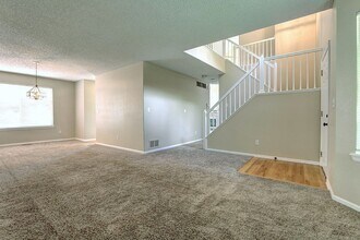 168 S Carlton St in Castle Rock, CO - Building Photo - Building Photo