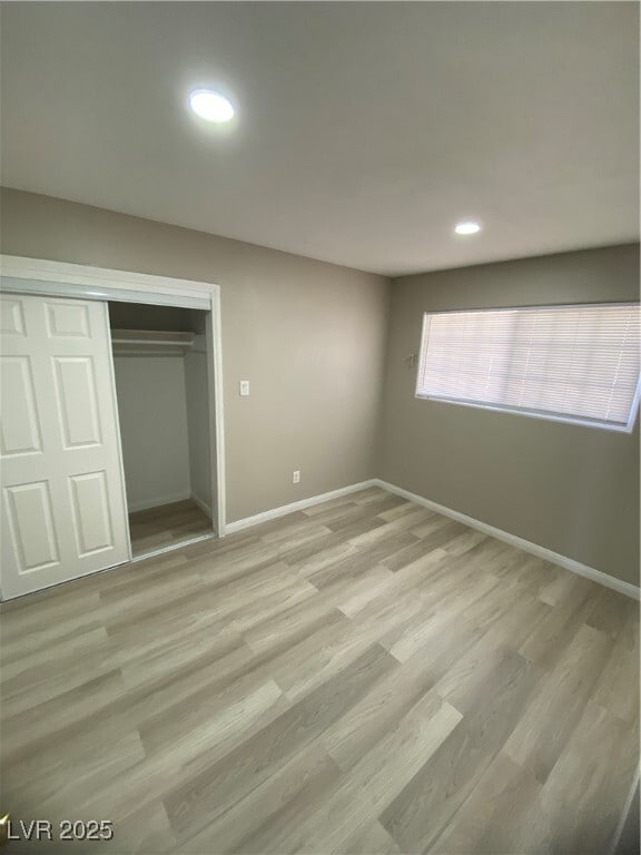property at 2106 Marlin Ave