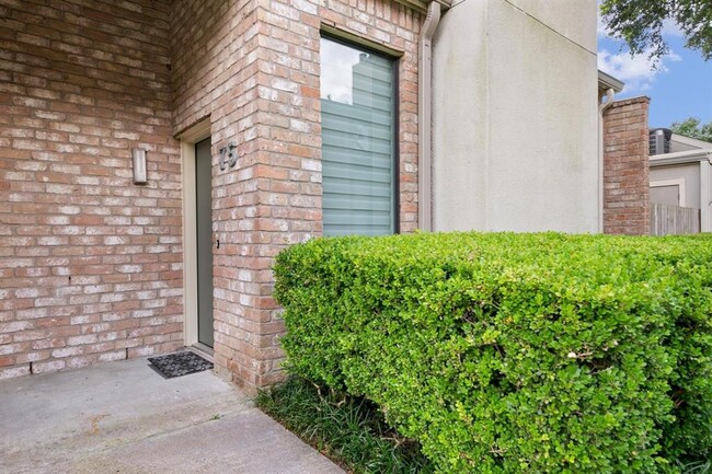 property at 8100 Cambridge St