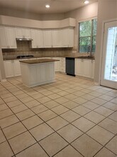 3402 Crosby Landing in Missouri City, TX - Building Photo - Building Photo