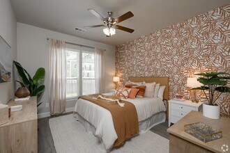 14001 Horseshoe Bend in Conroe, TX - Building Photo - Building Photo