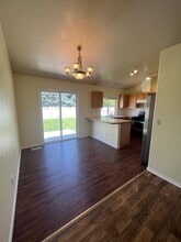 621 N Copper River Dr in Nampa, ID - Building Photo - Building Photo