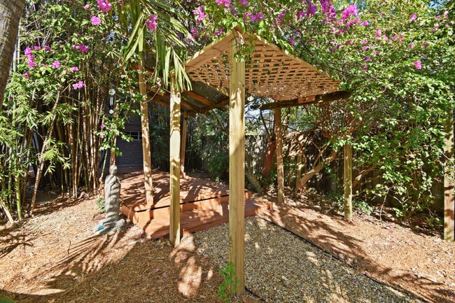 property at 310 Columbia Dr