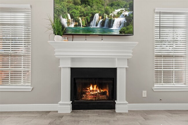 14434 Old Tybee Rd in Houston, TX - Building Photo - Building Photo