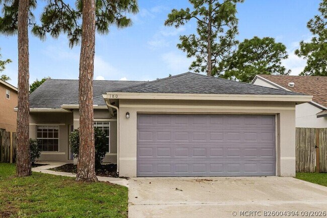 180 Heatherwood Dr