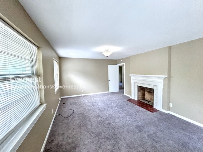 824 45th St Ensley in Birmingham, AL - Building Photo - Building Photo