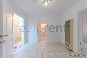 6308 Whittier Blvd in East Los Angeles, CA - Building Photo - Building Photo