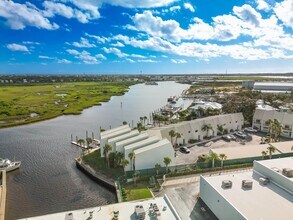 909 S Ponce De Leon Blvd in St. Augustine, FL - Building Photo - Building Photo