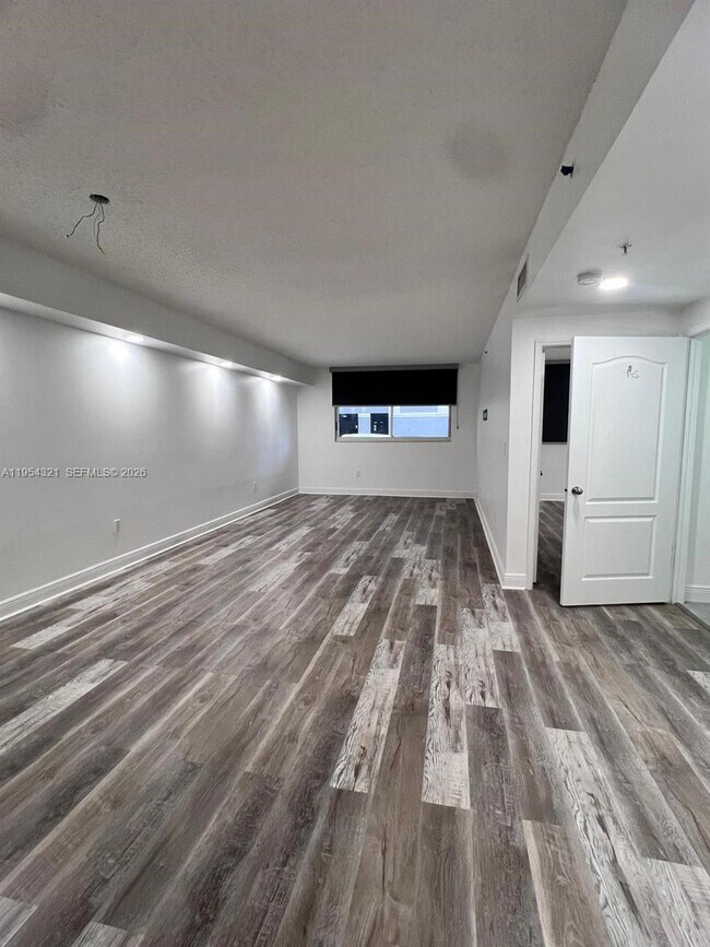 property at 5091 NW 7th St