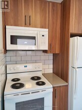 7 Town House Crescent in Brampton, ON - Building Photo - Building Photo