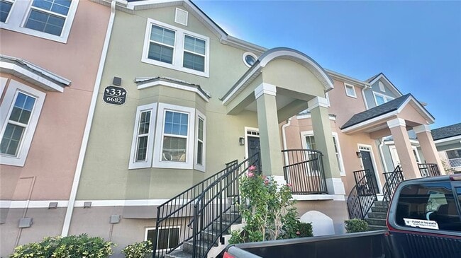 property at 6682 Time Square Ave