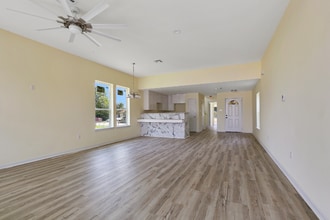 4536 Laine Ave in New Orleans, LA - Building Photo - Building Photo