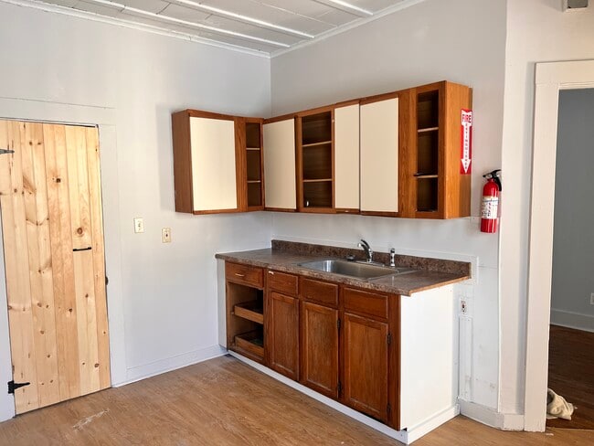 13 Church St in Rutland, VT - Building Photo - Building Photo