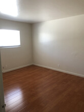 1638 Queen Charlotte Dr in Sunnyvale, CA - Building Photo - Building Photo