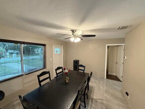 1382 NE 28th St in Pompano Beach, FL - Building Photo - Building Photo