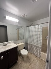 35 Rutgers Dr in Newark, NJ - Building Photo - Building Photo