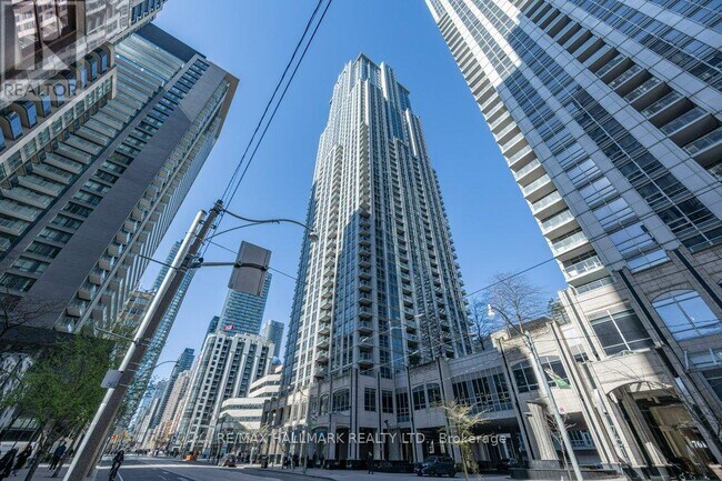 763-763 Bay St.