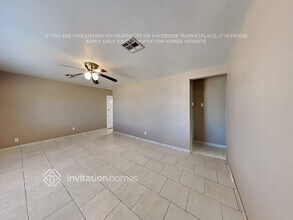 5047 W Tuckey Ln in Glendale, AZ - Building Photo - Building Photo