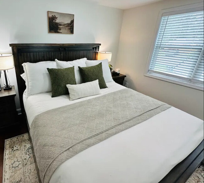 property at 2342 Beecher Rd SW