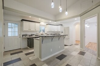 238 Abraham Ave in Grand Junction, CO - Building Photo - Building Photo