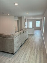 6586 Atkins Rd in Panama City, FL - Building Photo - Building Photo