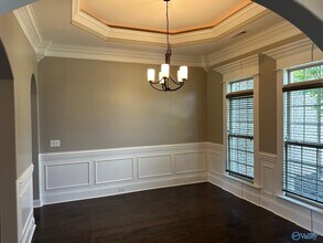 111 Canyon Dr in Madison, AL - Building Photo - Building Photo