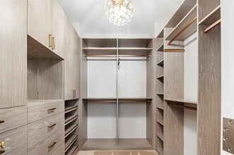 5635 Cecina Dr in Frisco, TX - Building Photo - Building Photo