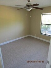 1680 Windorah Way in Royal Palm Beach, FL - Building Photo - Building Photo