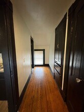 629 Jay St in Rochester, NY - Building Photo - Building Photo