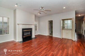 614 Camdenpark Dr in Ridgeland, MS - Building Photo - Building Photo