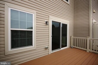 11865 St Linus Dr in Waldorf, MD - Building Photo - Building Photo