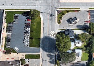 1218 3rd Ave SE, Unit 1 in Rochester, MN - Building Photo - Building Photo