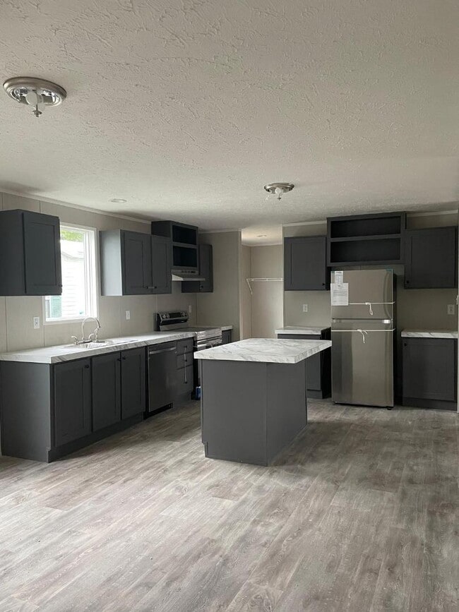 property at 421 Marcus Ln