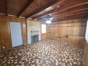 714 E Crawford St in Lakeland, FL - Building Photo - Building Photo