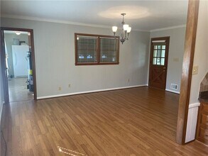 5416 N Richland Creek Rd in Buford, GA - Building Photo - Building Photo