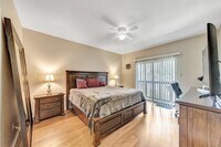 11711 Memorial Dr photo'