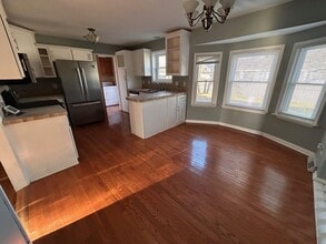 1302 Sand Pine Rd in Ladson, SC - Building Photo - Building Photo